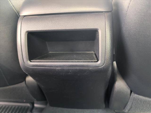 Used 2016 Toyota Camry SE FWD image 17
