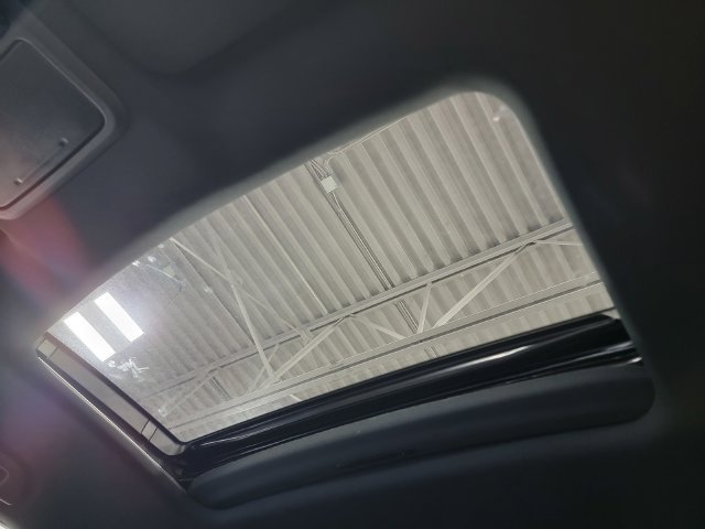 New 2026 Honda Ridgeline Black Edition image 29