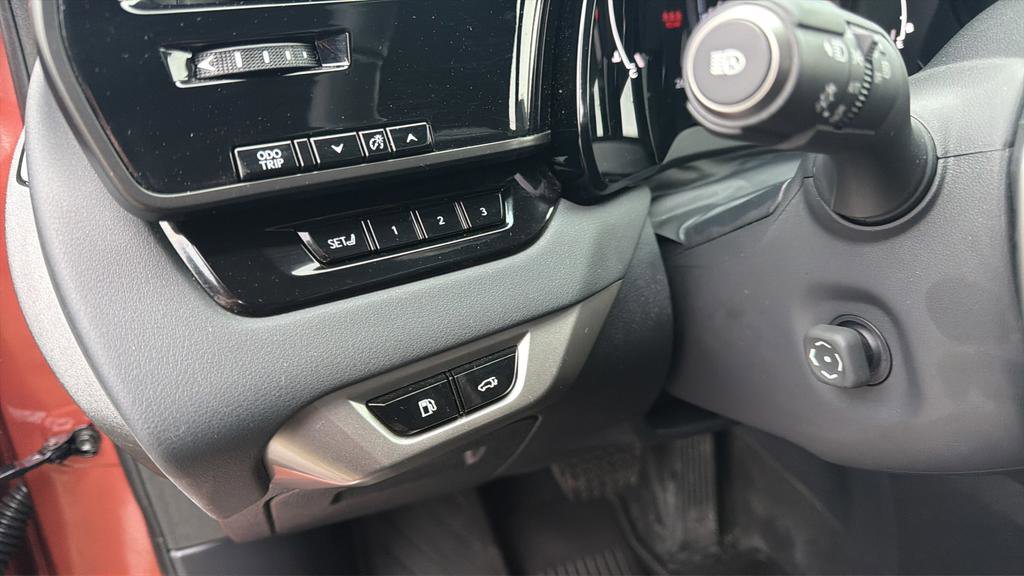 Certified 2024 Lexus RX 350 AWD image 20