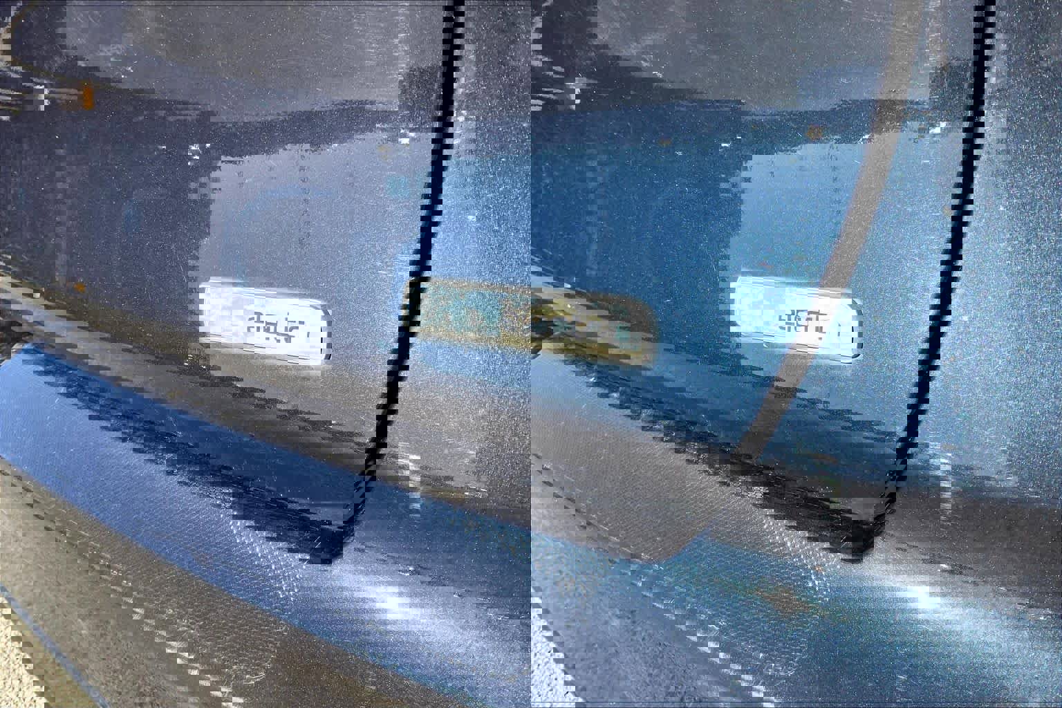 Used 2020 Kia Niro EX w/ Cold Weather Package image 26