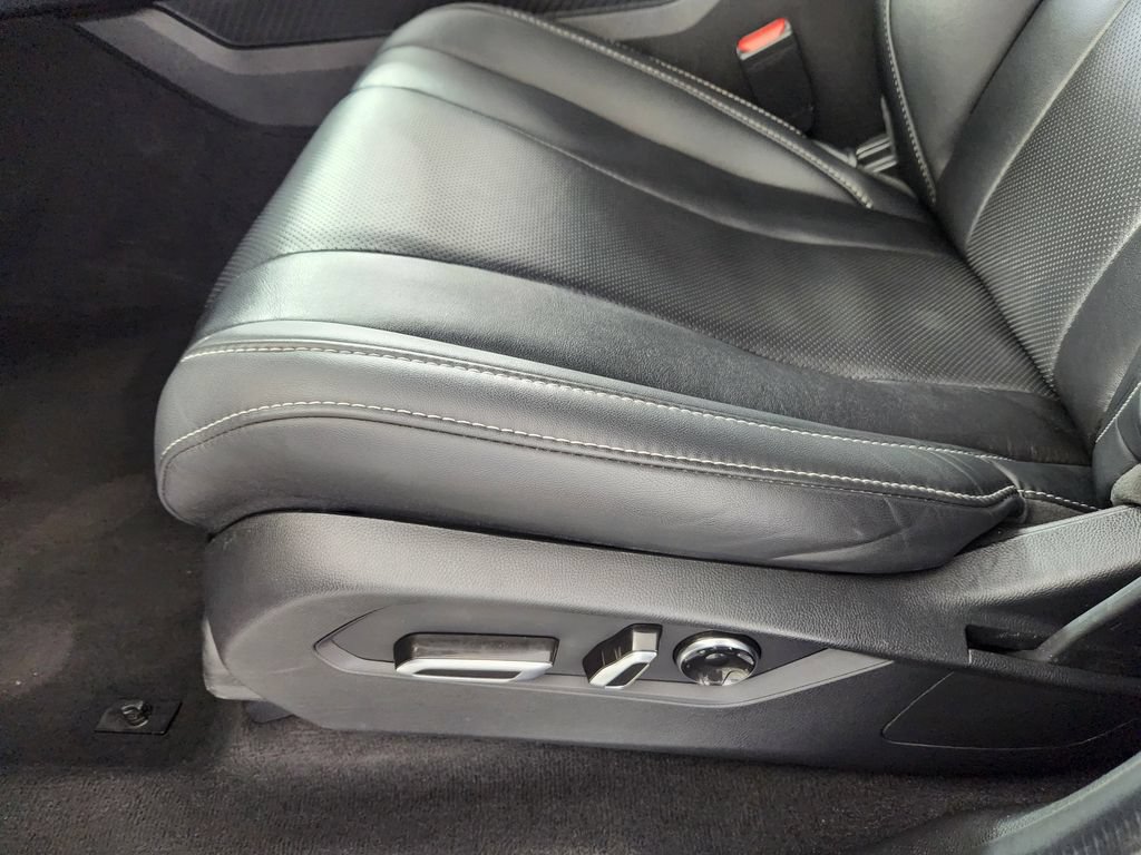 Used 2023 Acura MDX w/ Technology Package FWD image 13