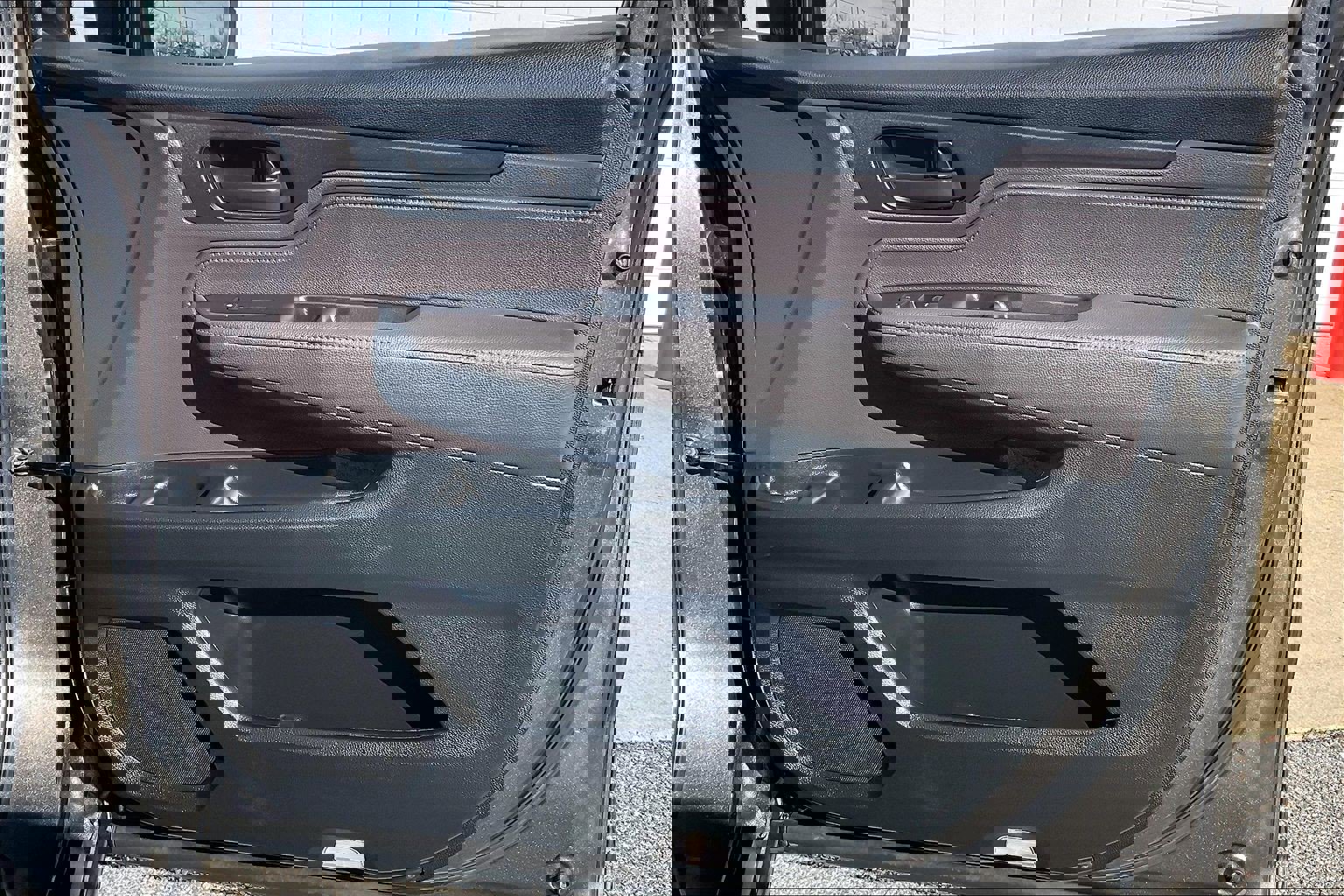 Used 2023 Honda Odyssey EX-L image 29