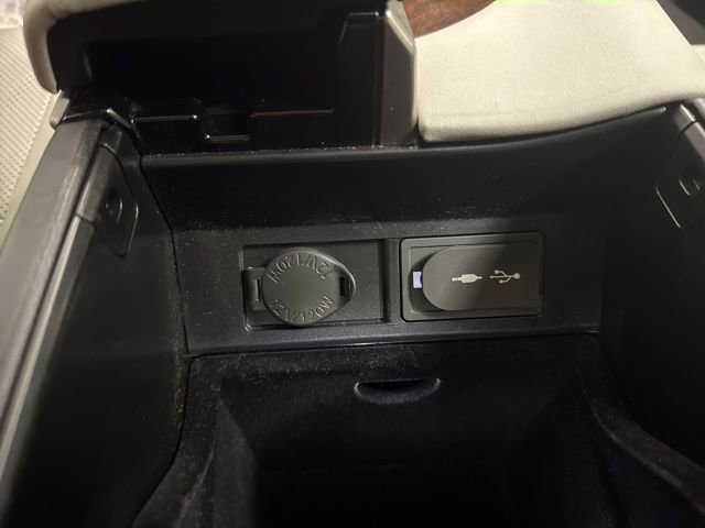 Used 2019 Lexus RX 350 AWD w/ Premium Package image 44