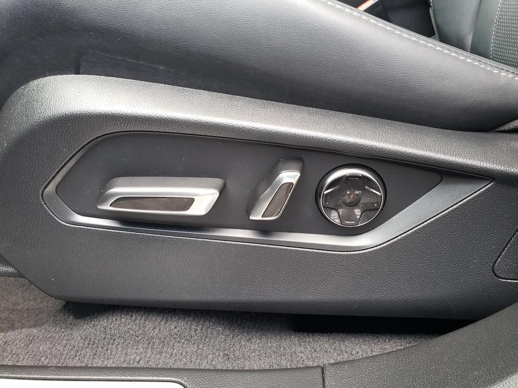 Certified 2023 Acura RDX AWD w/ Technology Package image 18