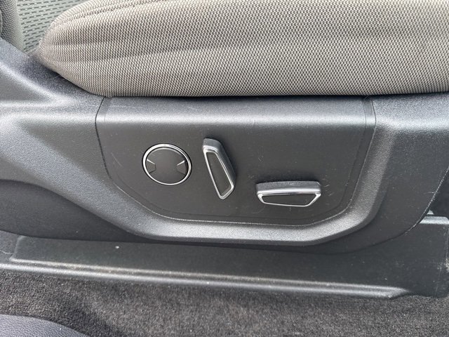 Used 2017 Ford F150 XLT w/ Equipment Group 302A Luxury image 36