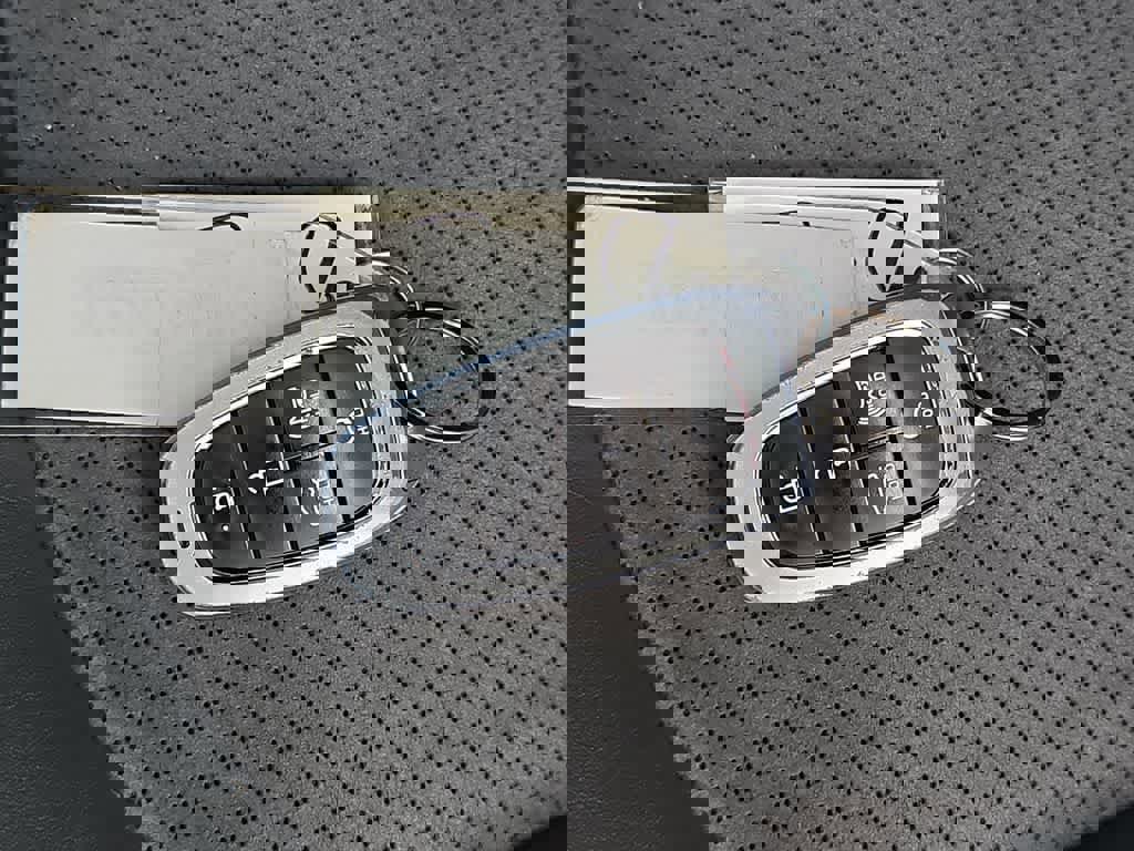 Used 2021 Hyundai Sonata SEL Plus image 34