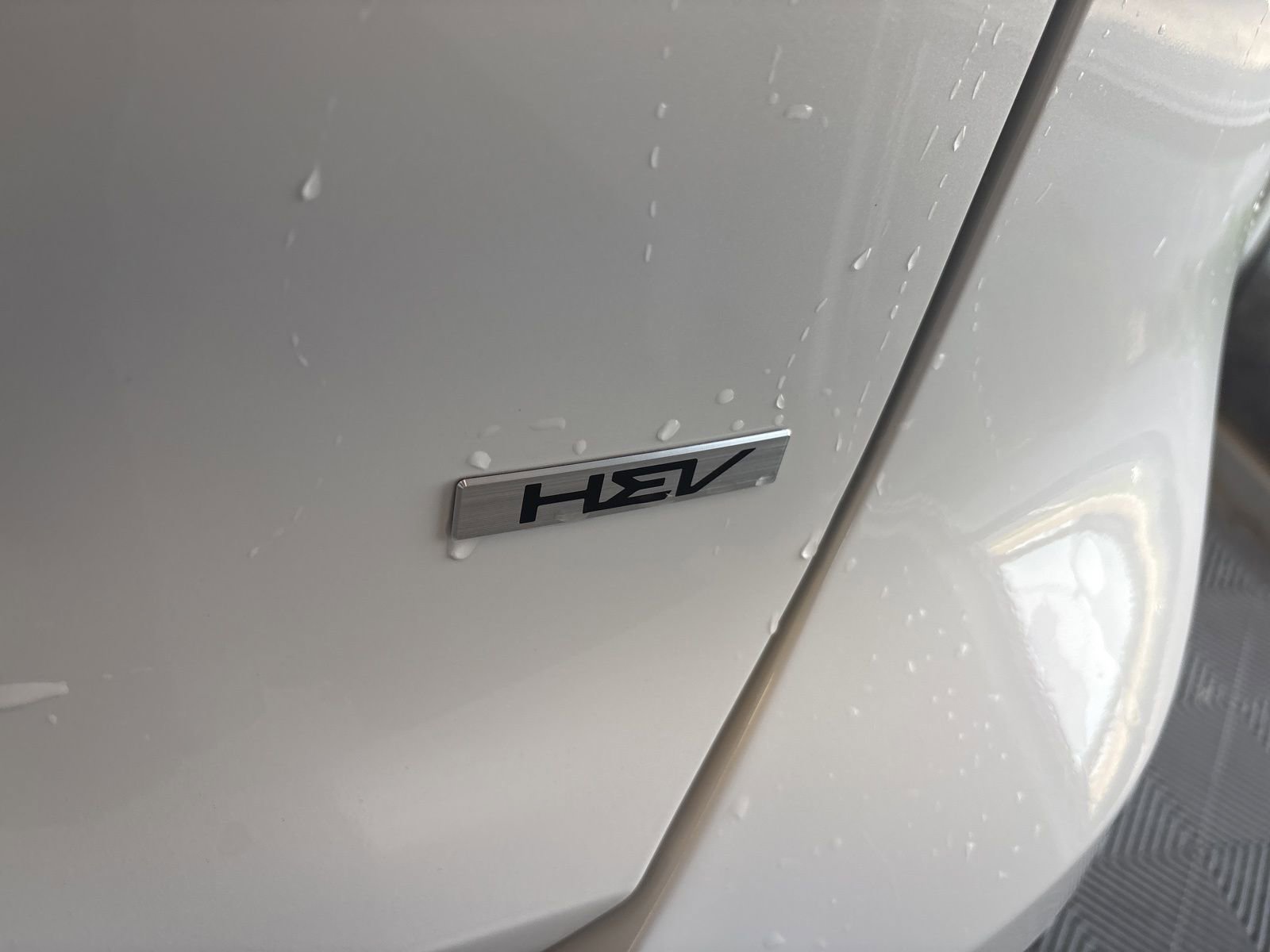 New 2025 Kia Niro EX image 7