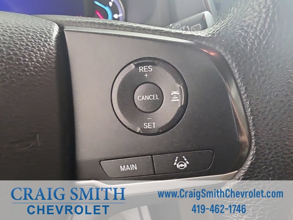Used 2019 Honda Pilot LX image 18