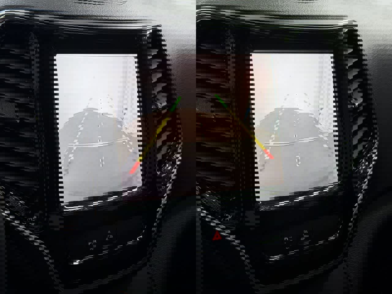 Used 2019 Jeep Cherokee Limited image 22