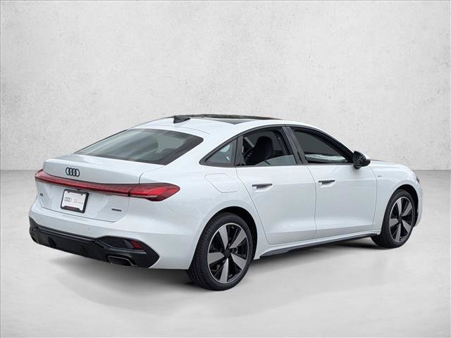 New 2026 Audi A5 2.0T Premium Plus AWD/4WD video 2