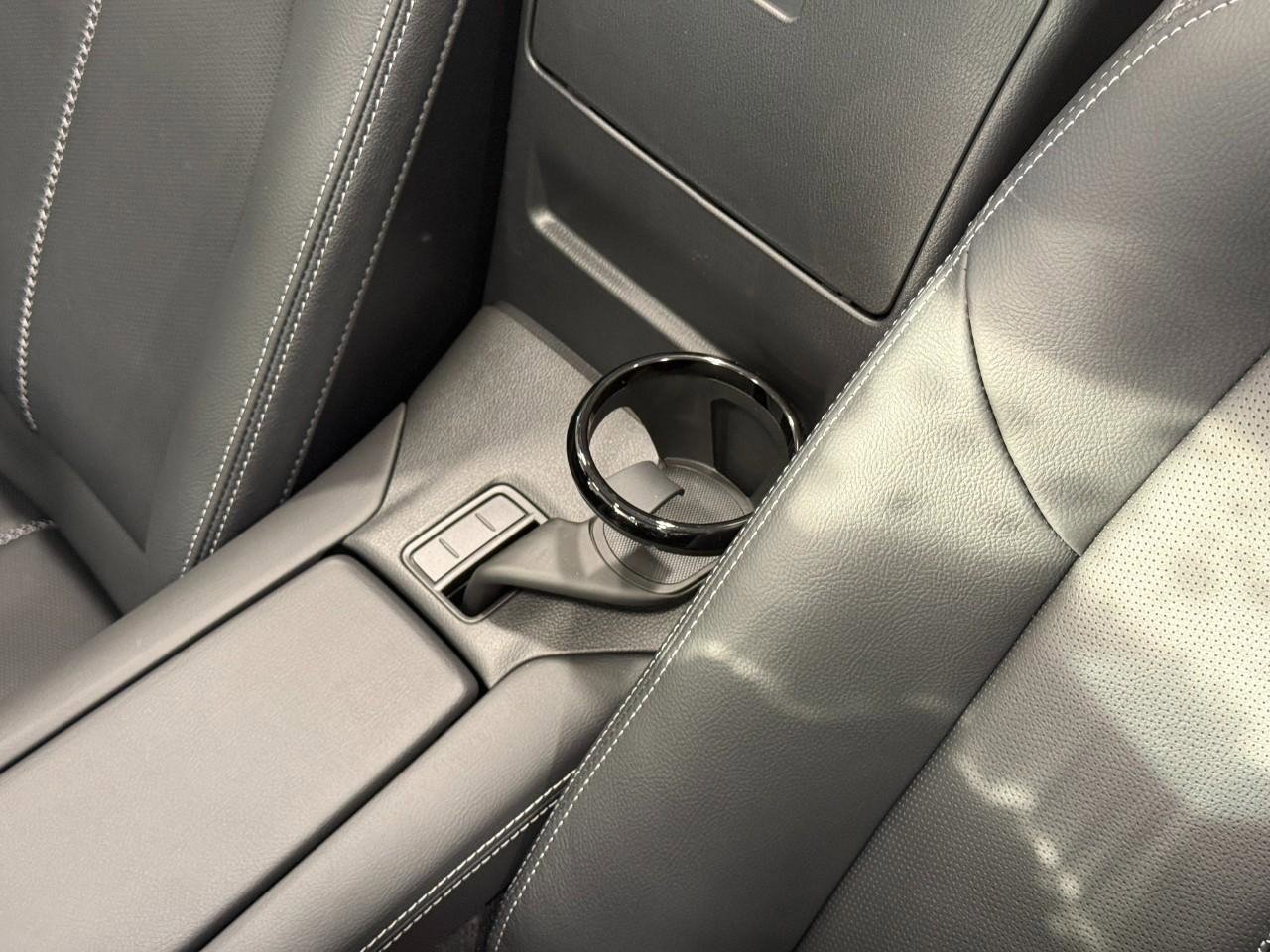 New 2025 MAZDA MX-5 Miata Grand Touring w/ Appearance Package image 19