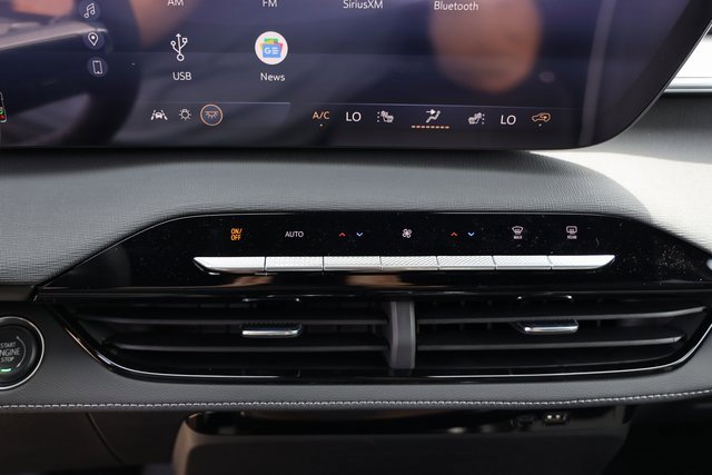 New 2026 Buick Enclave Preferred w/ Power Package image 23