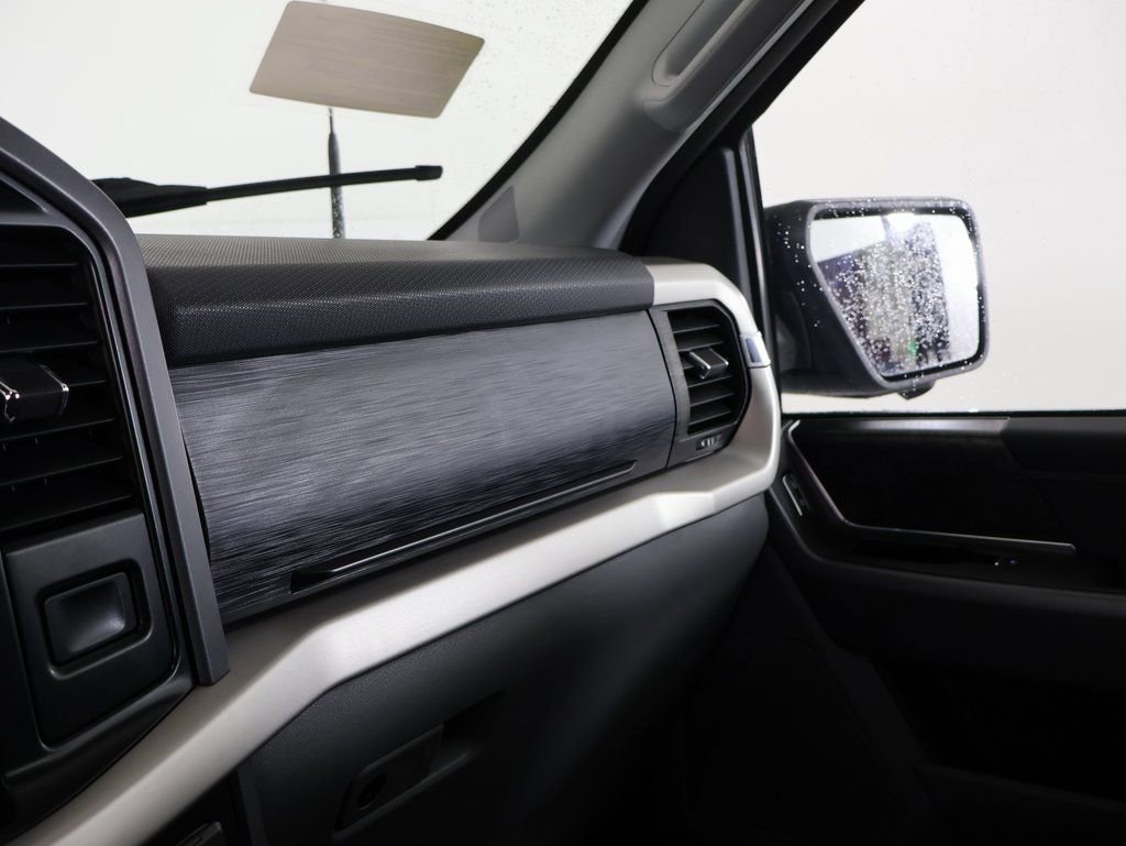 Used 2021 Ford F150 XLT w/ Equipment Group 302A High image 5