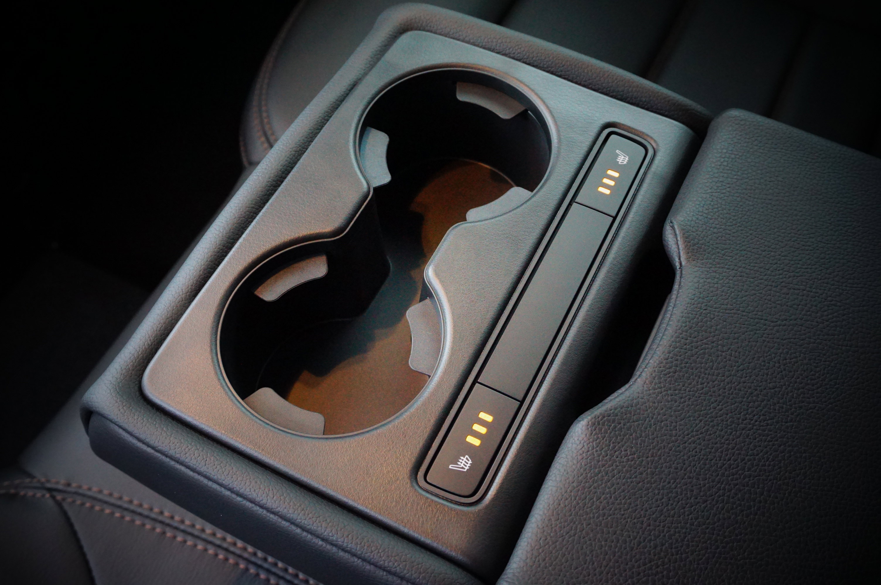 New 2025 MAZDA CX-5 AWD 2.5 S w/ Premium Plus Pkg image 28