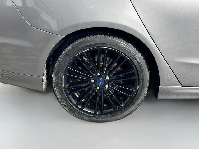 Used 2013 Ford Fusion SE image 31