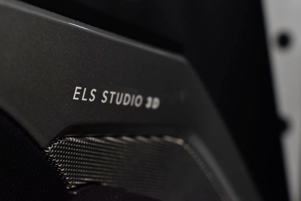 Used 2024 Acura Integra Type S image 24