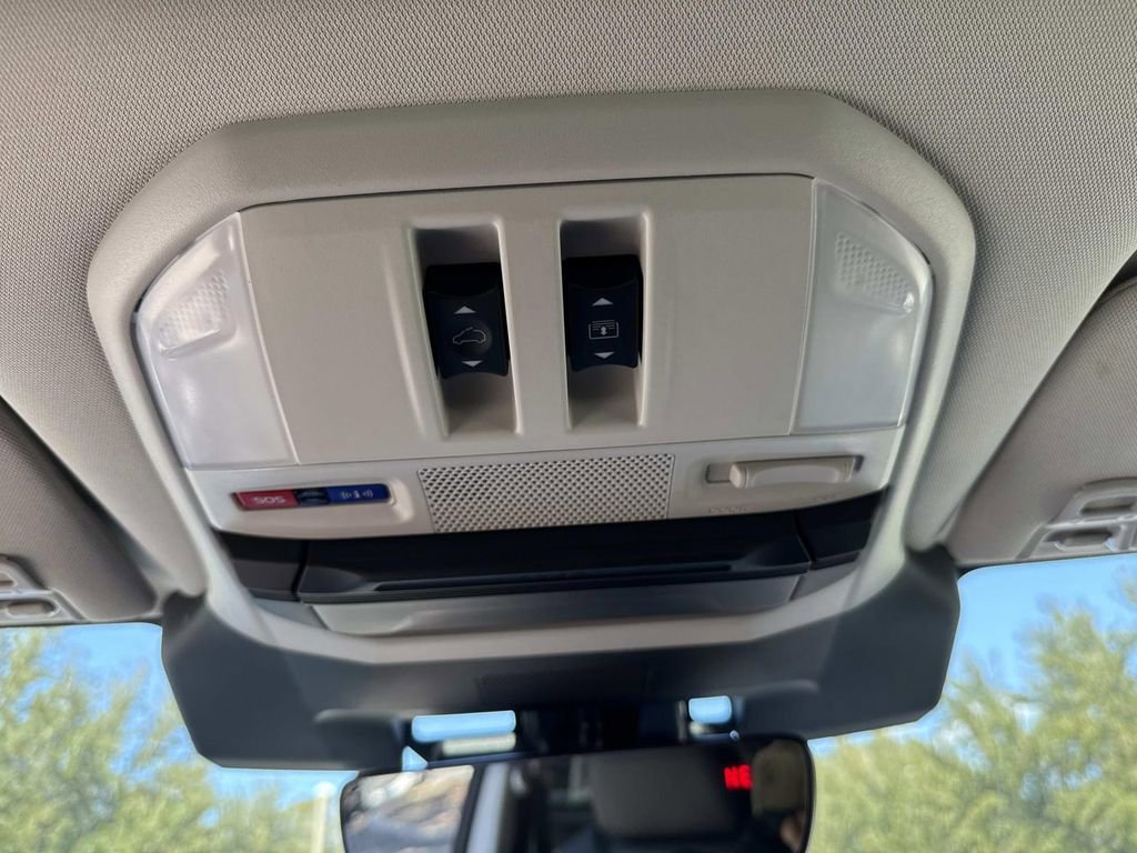 New 2026 Subaru Ascent Limited image 45