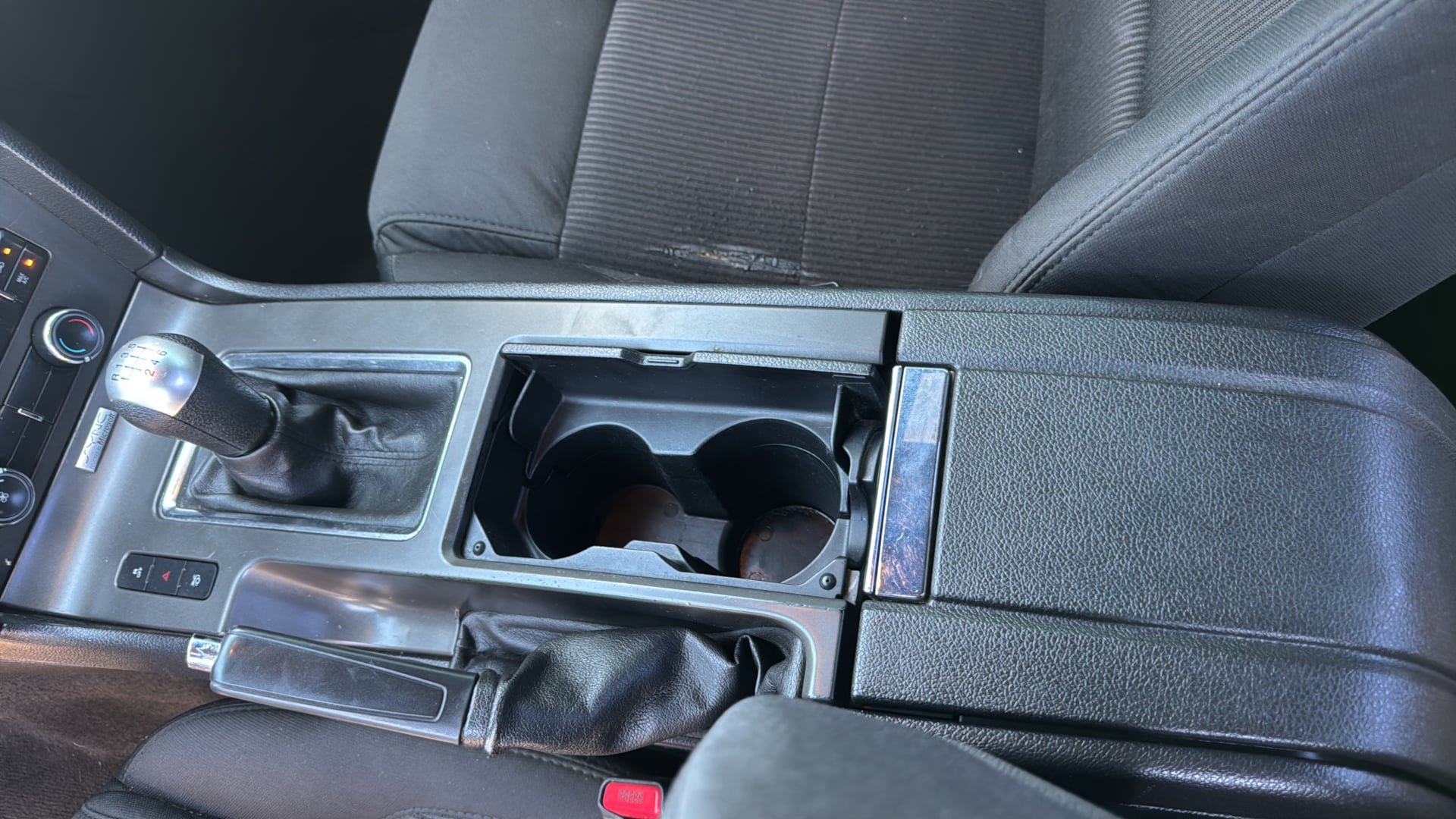 Used 2013 Ford Mustang GT RWD image 26