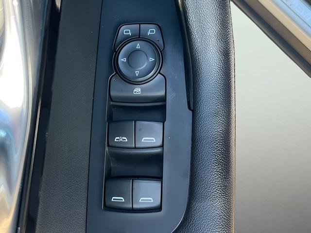 Used 2020 Chevrolet Blazer RS image 15