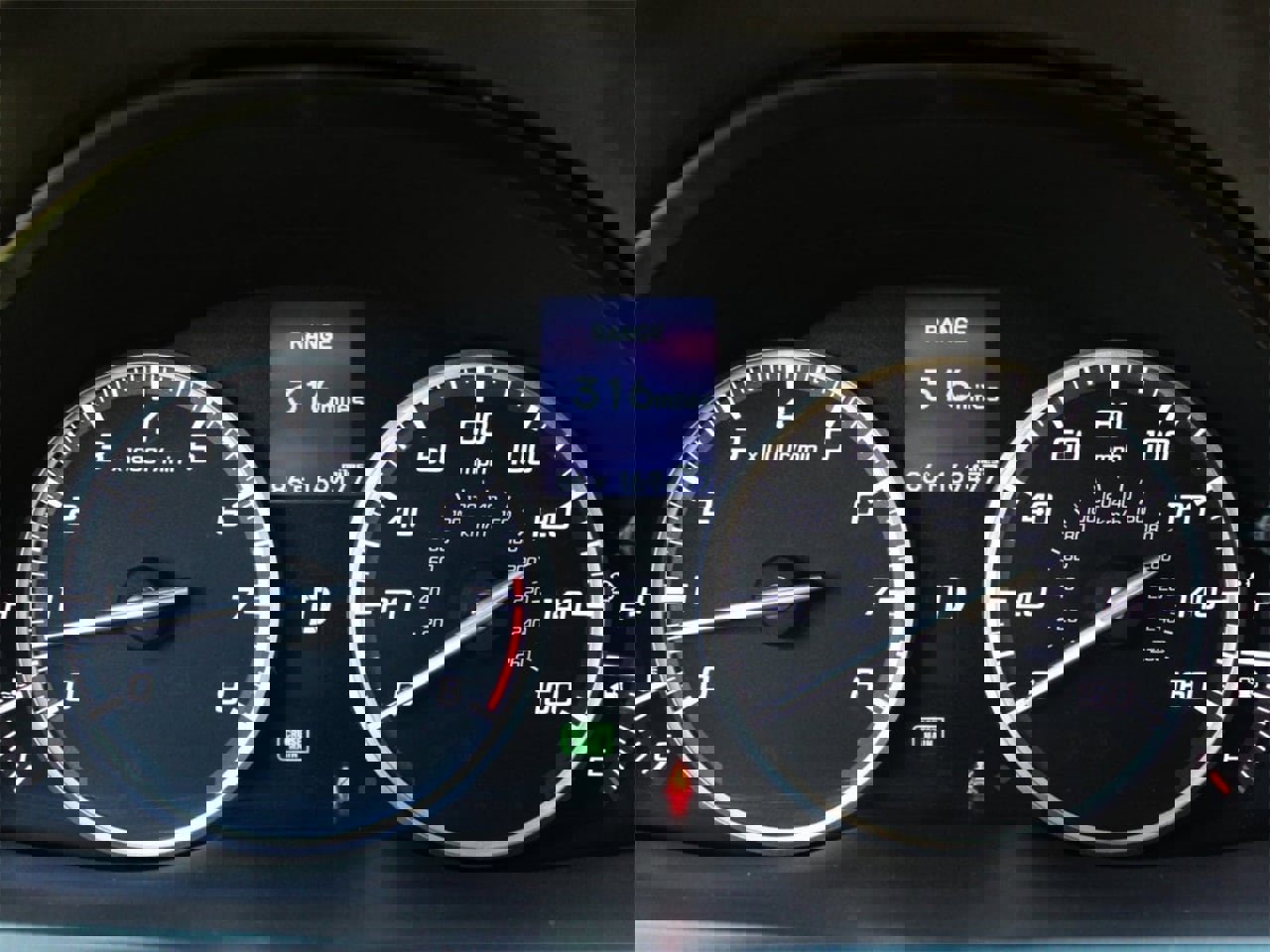 Used 2014 Acura RDX FWD w/ Technology Package image 14