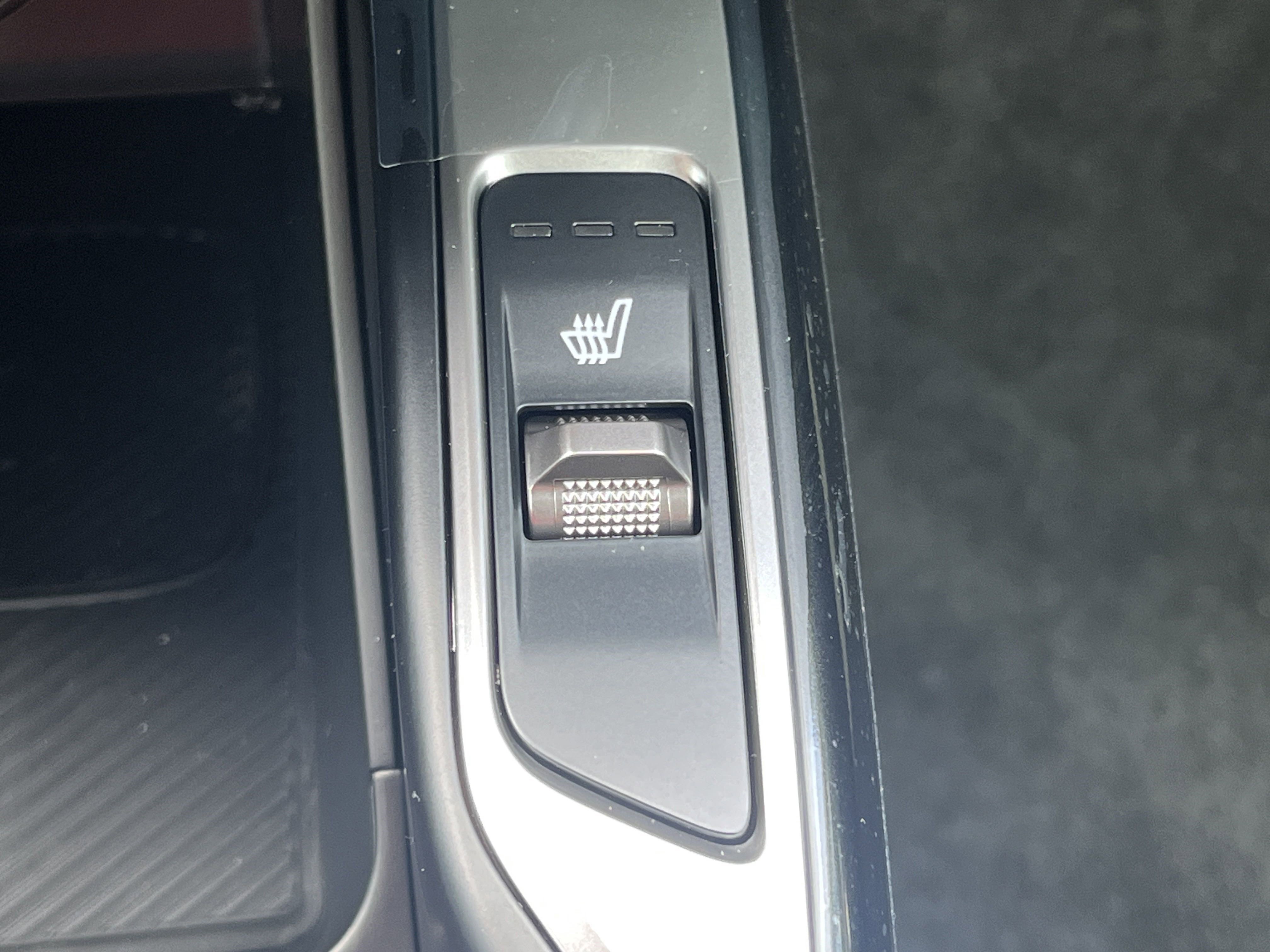 New 2025 Kia Sorento S w/ Panoramic Sunroof Package image 11