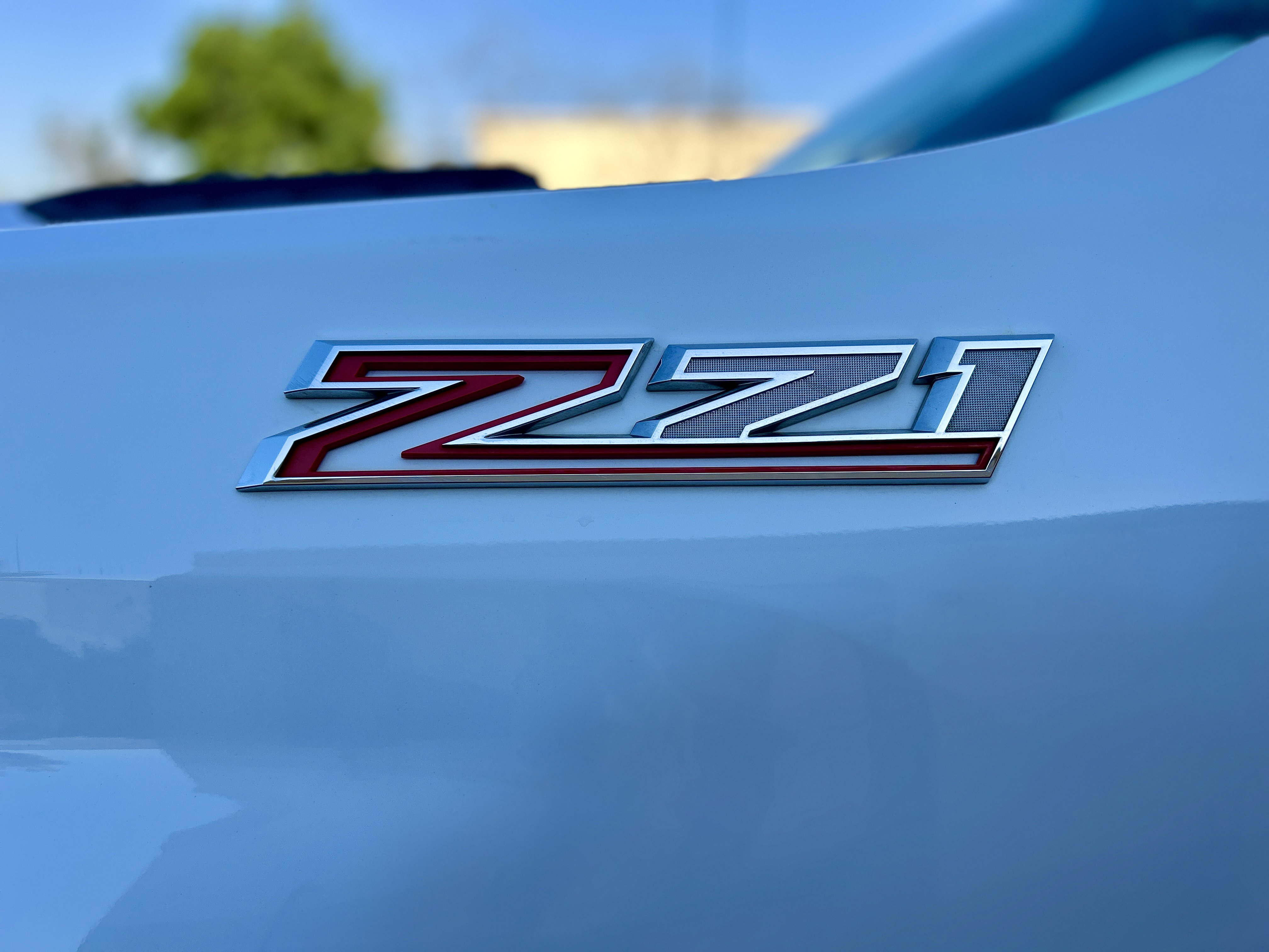 Used 2023 Chevrolet Silverado 2500 W/T w/ WT Convenience Package image 23