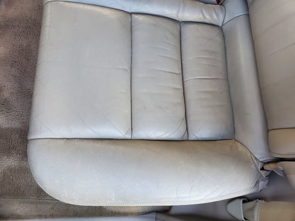 Used 1999 Toyota Land Cruiser AWD/4WD image 27