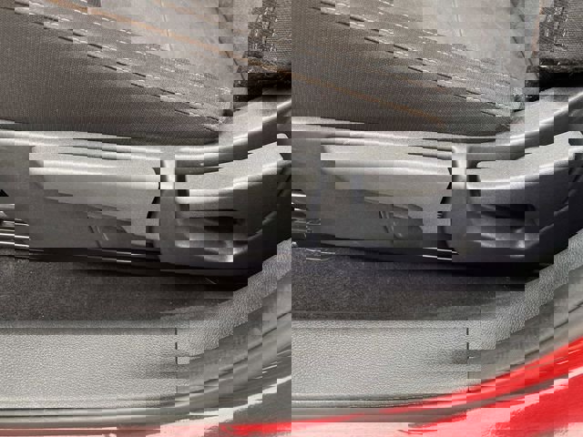 Used 2021 Nissan Sentra SR image 19