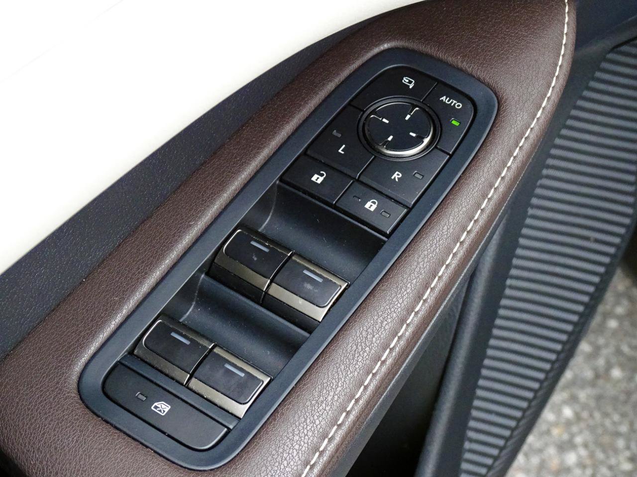 Used 2023 Lexus RX 350 FWD image 22