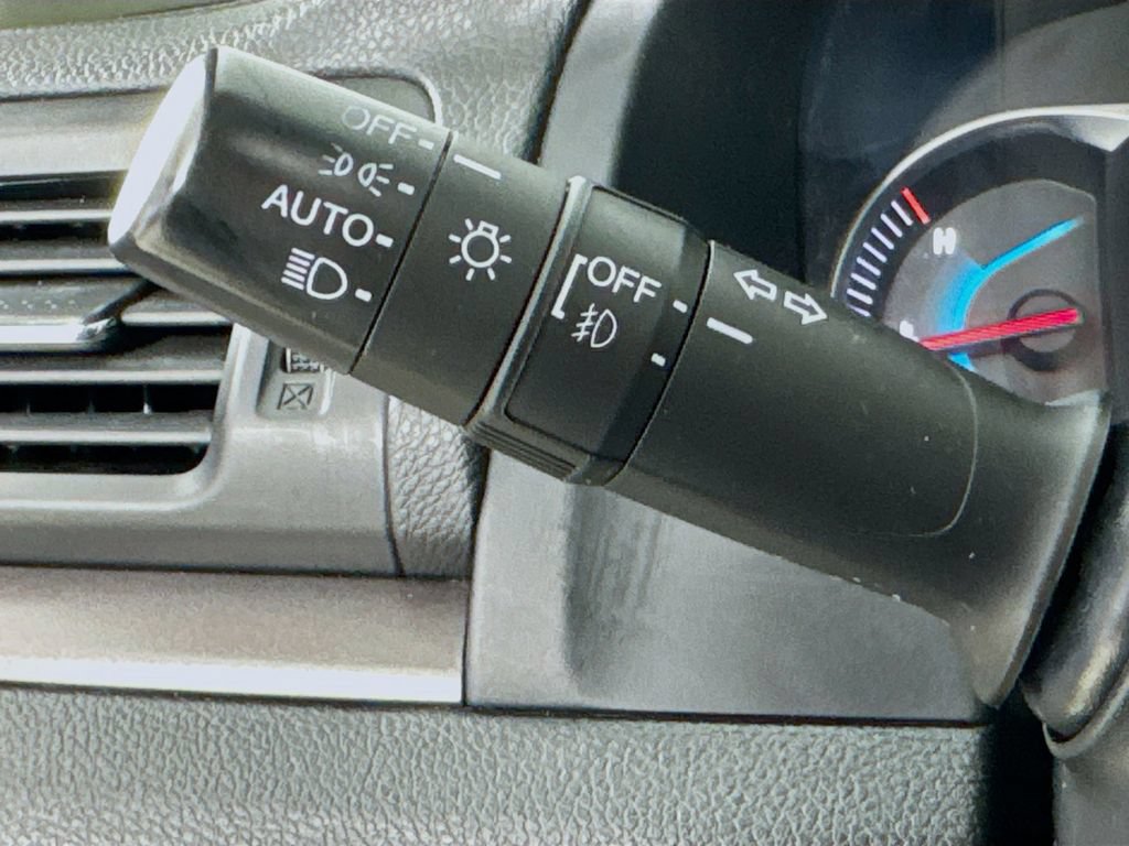 Certified 2022 Honda Pilot Special Edition image 15