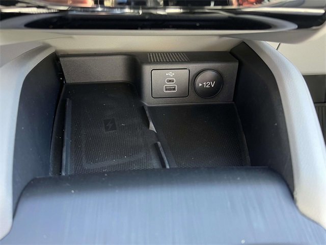 New 2026 Ford Escape Platinum w/ Premium Technology Package image 22