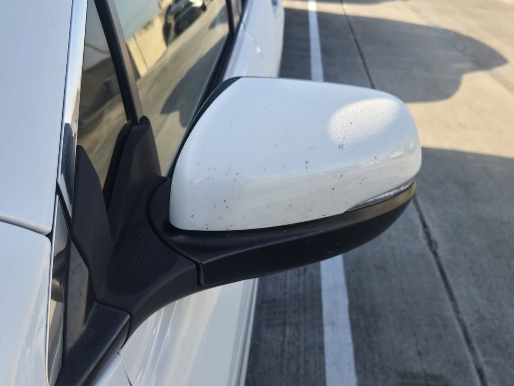 Used 2020 Honda Pilot EX-L image 9