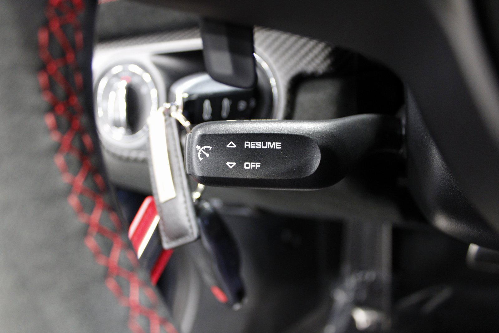 Certified 2025 Porsche 718 Boxster Spyder RS image 26