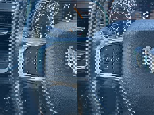 Used 2022 RAM 1500 Big Horn image 8