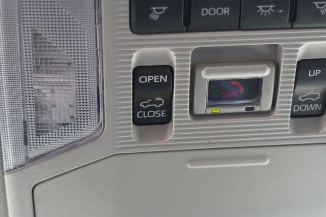 Certified 2023 Toyota RAV4 XLE Premium image 39