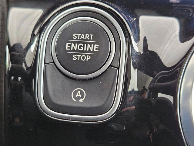 Used 2025 Mercedes-Benz CLA 250 4MATIC image 14