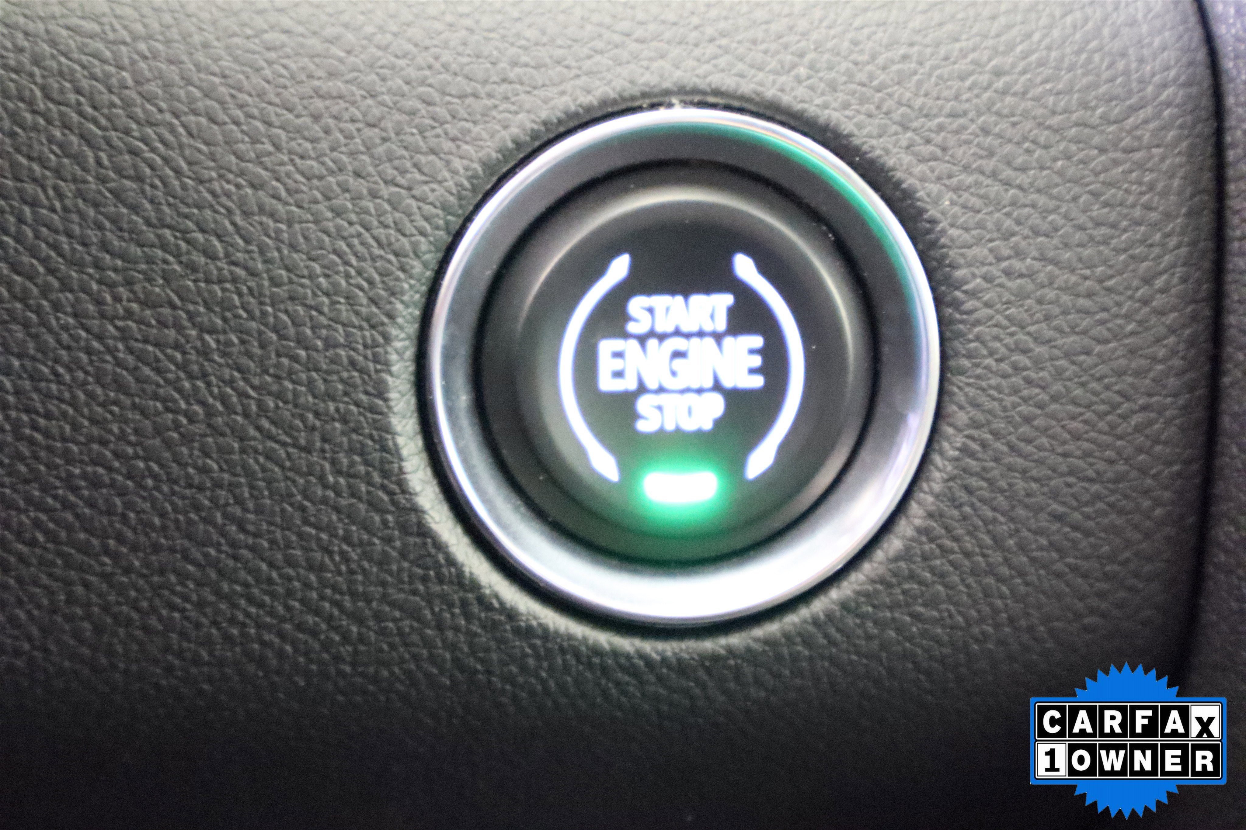 Used 2025 GMC Acadia Elevation AWD/4WD image 33