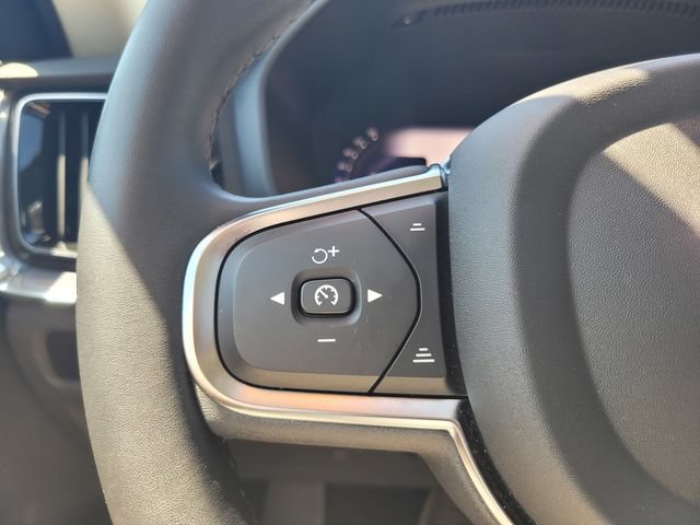 Used 2024 Volvo S60 B5 Core AWD/4WD image 28