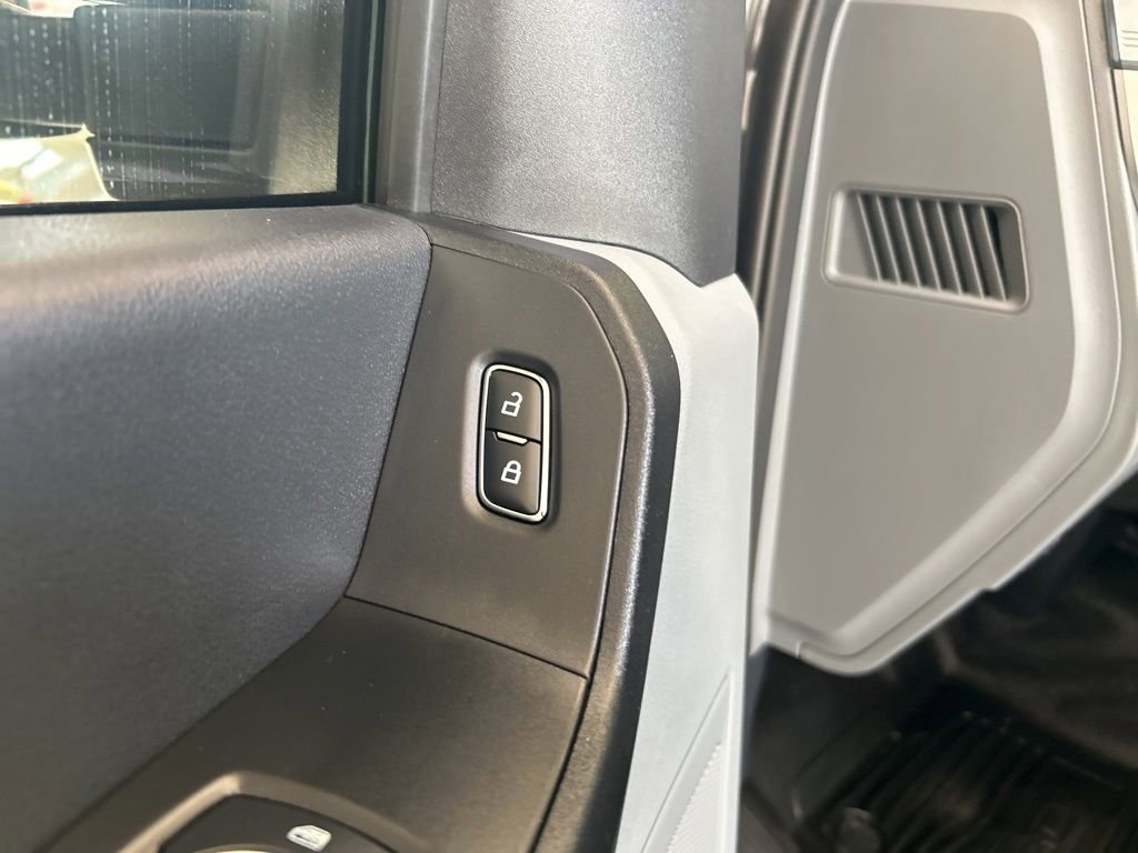 Used 2025 Ford F450 XL w/ FX4 Off-Road Package image 45