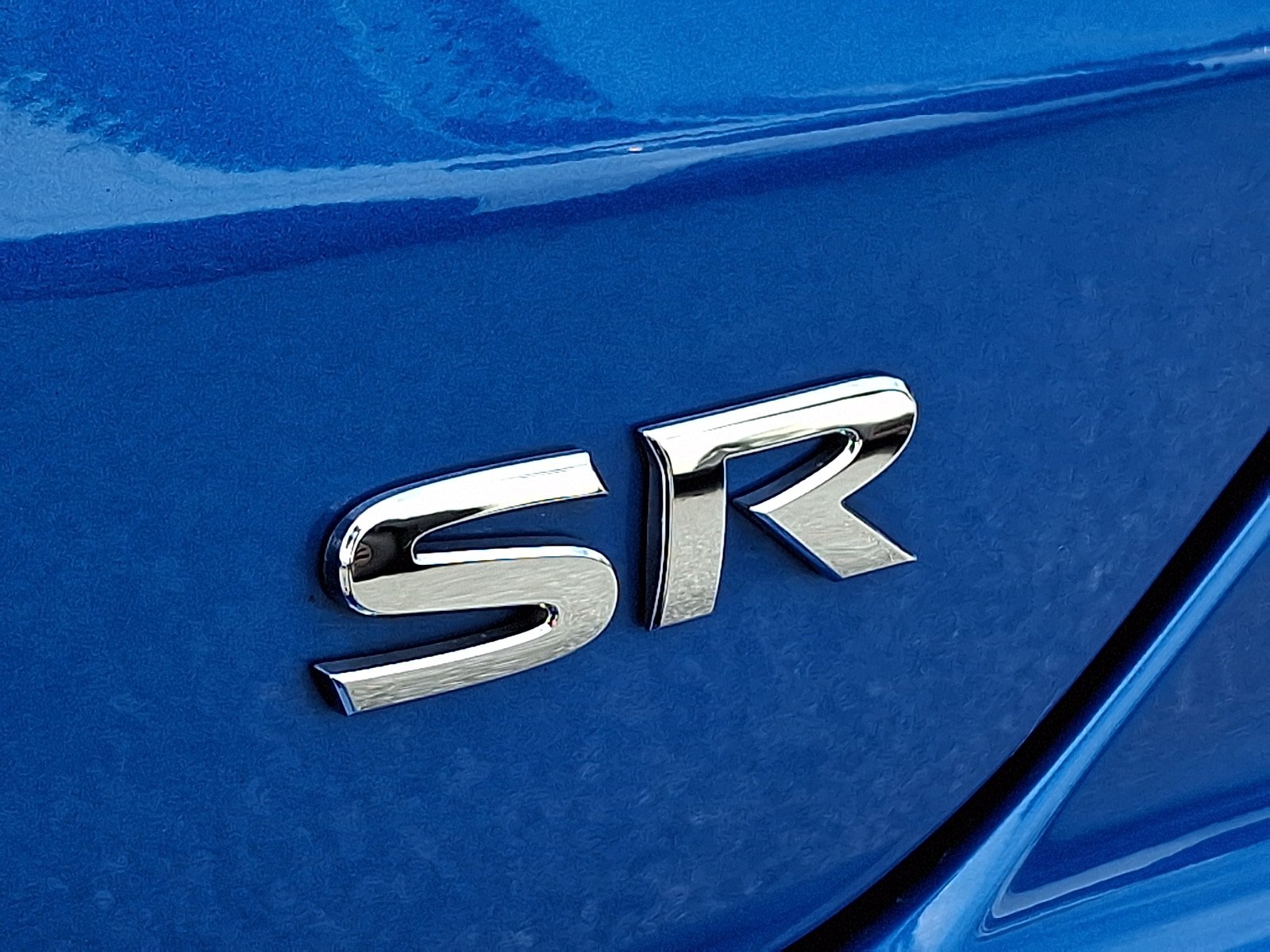 Used 2023 Nissan Kicks SR w/ SR Premium Package FWD image 31