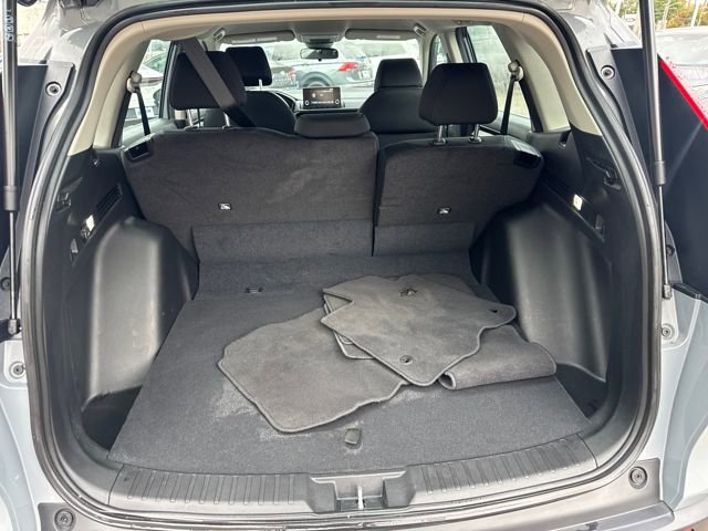 Used 2023 Honda CR-V LX image 15