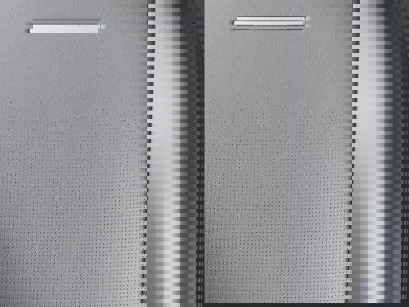 New 2026 Hyundai Ioniq 9 Limited image 17