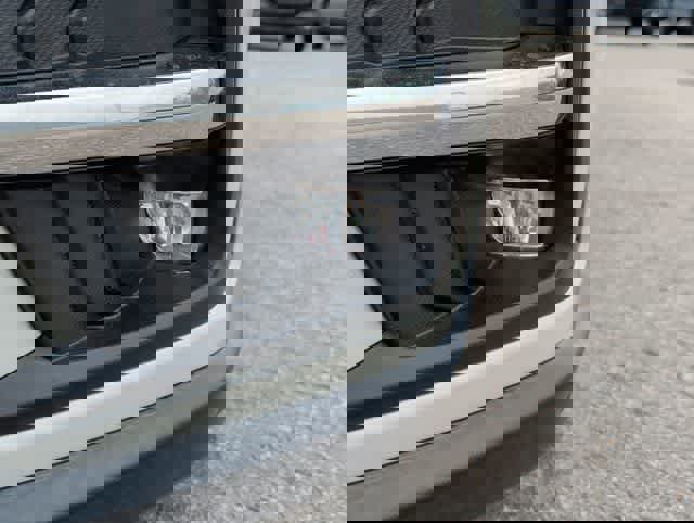 Used 2019 Subaru Ascent Limited w/ Popular Package #3 image 10