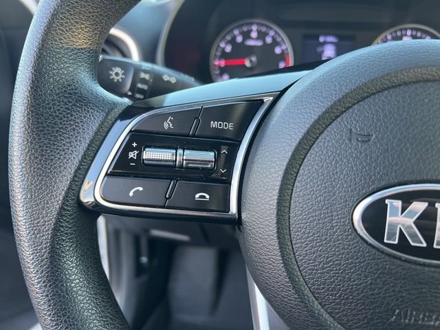 Used 2019 Kia Forte LXS image 14