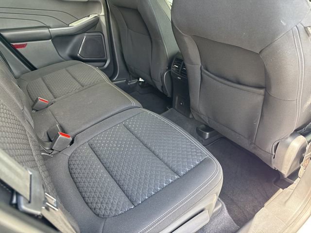 Used 2023 Ford Escape Active image 20