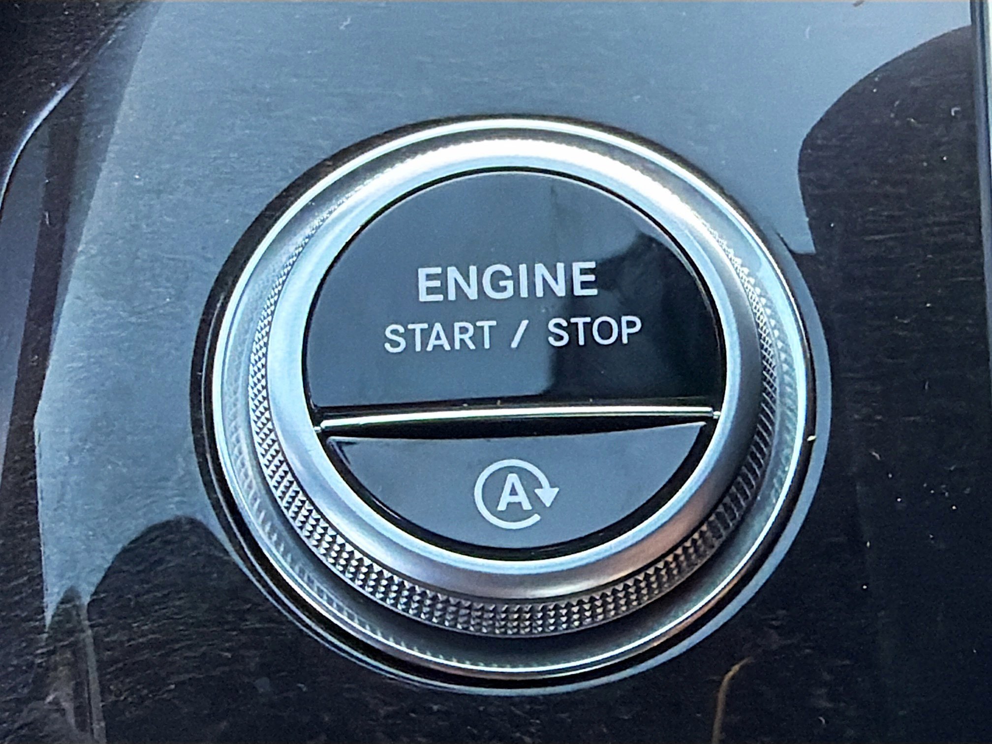 Used 2021 Mercedes-Benz S 580 4MATIC Sedan image 37