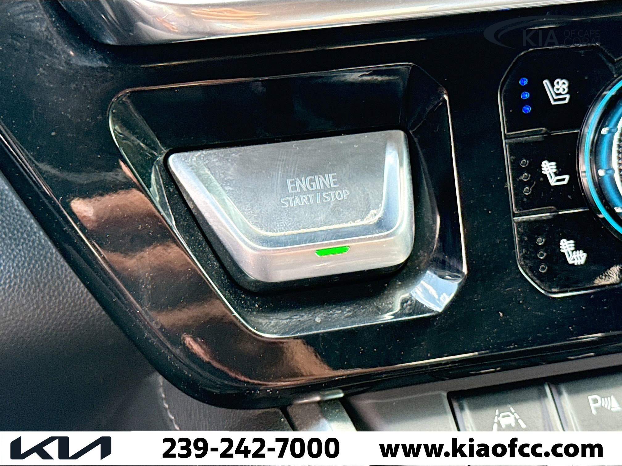 Used 2023 GMC Sierra 1500 Denali w/ Denali Reserve Package image 34