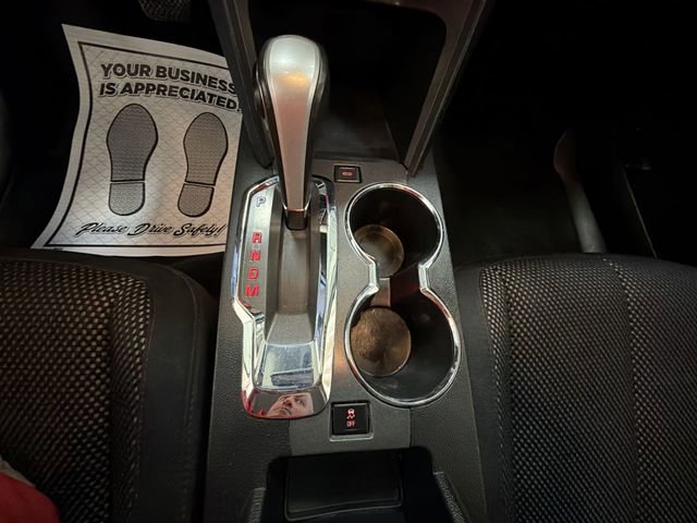 Used 2015 GMC Terrain SLE w/ Convenience Package FWD image 20