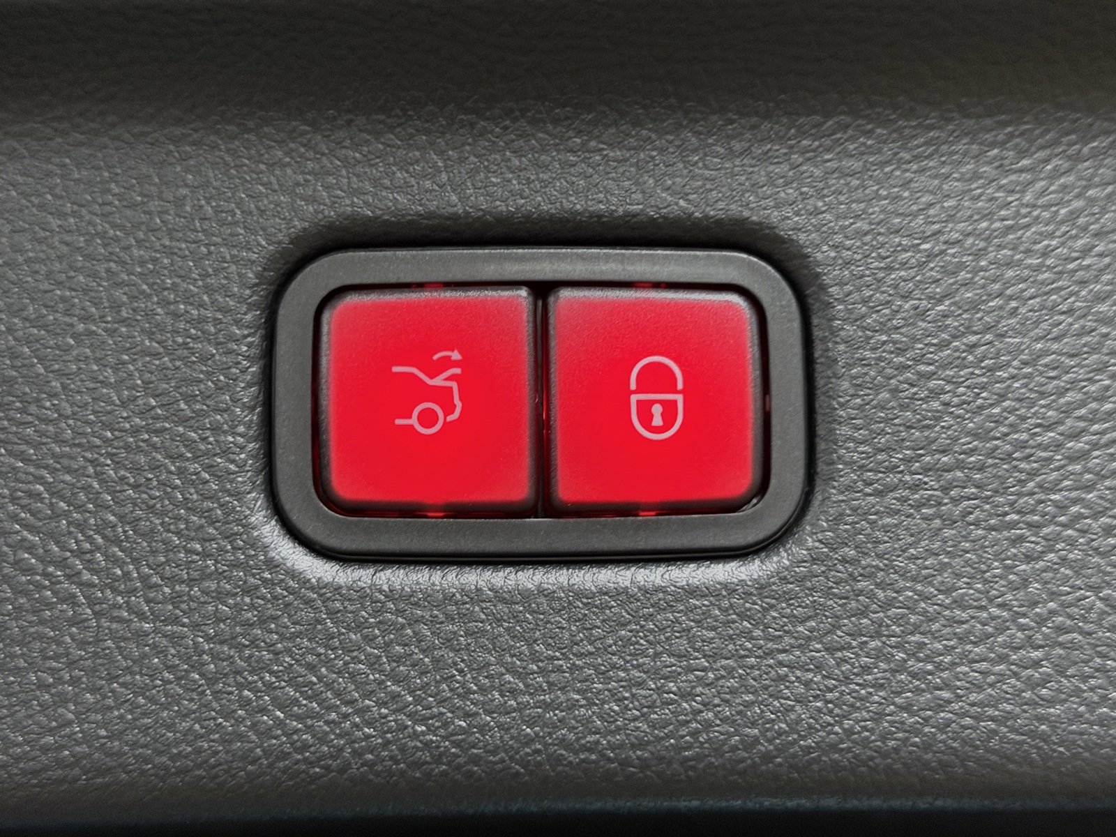 New 2026 Mercedes-Benz Maybach S 680 4MATIC image 14