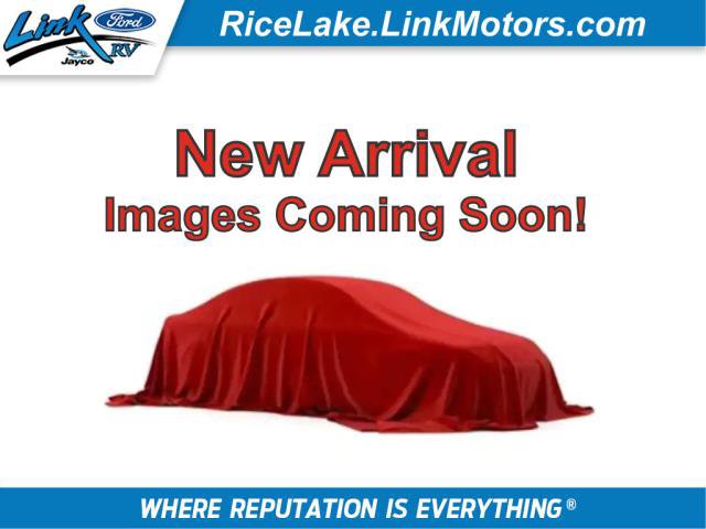 Used 2022 RAM 1500 Classic Warlock